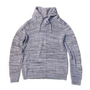 💎4 for $25💎 Mens H&M Knitted Sweater M